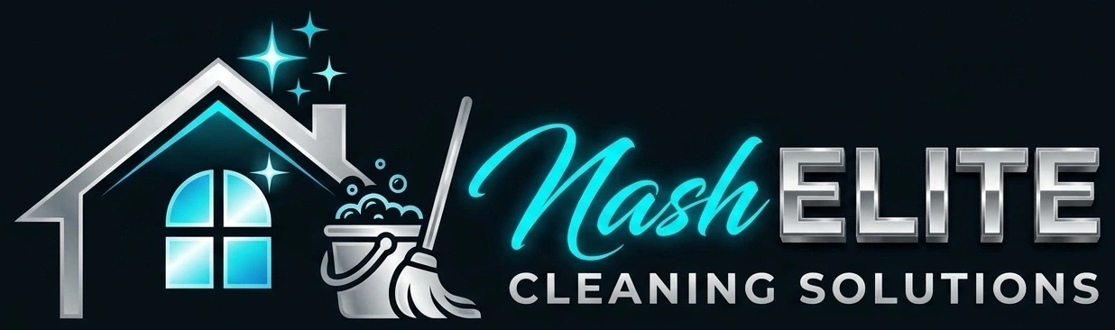Nash Elite Cleaning Solutions
